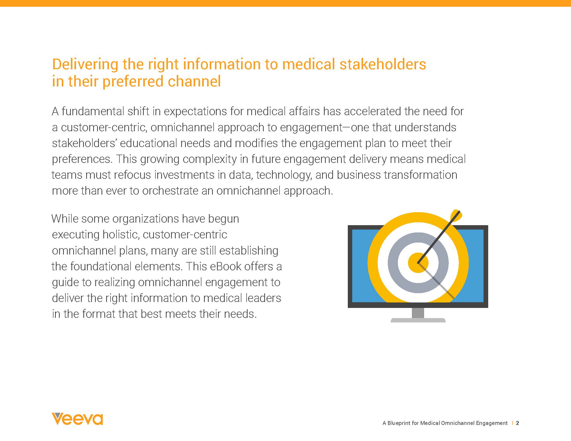 1679285398395998.jpg A-Blueprint-for-Medical-Omnichannel-Engagement-eBook-NA_Page_02.jpg