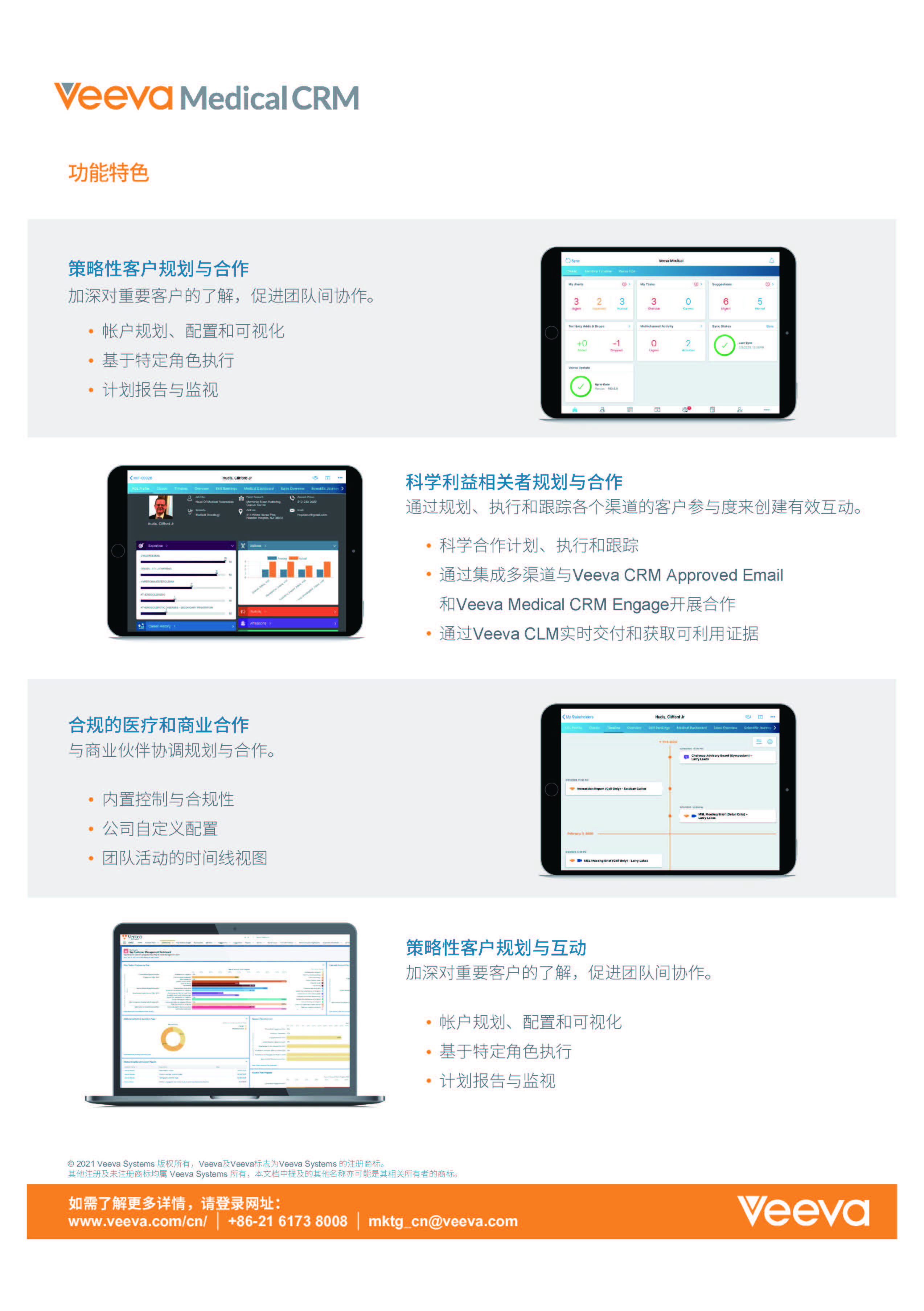 1679301070873497.jpg Veeva_Medical_CRM_Datasheet-中文版_Page_2.jpg